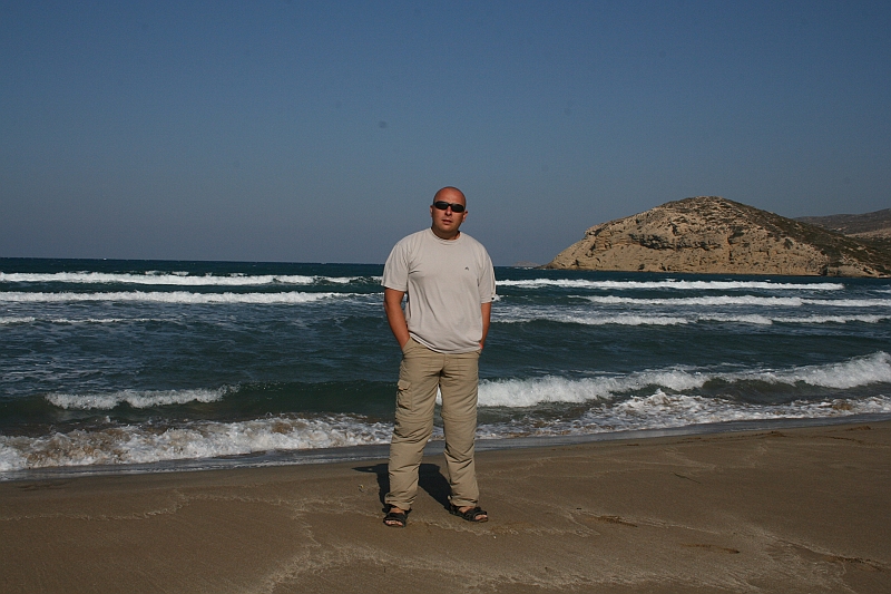 Rodos 2007 508